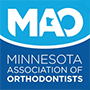 minnesota association of orthodontics